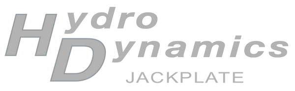 Hydro Dynamics
